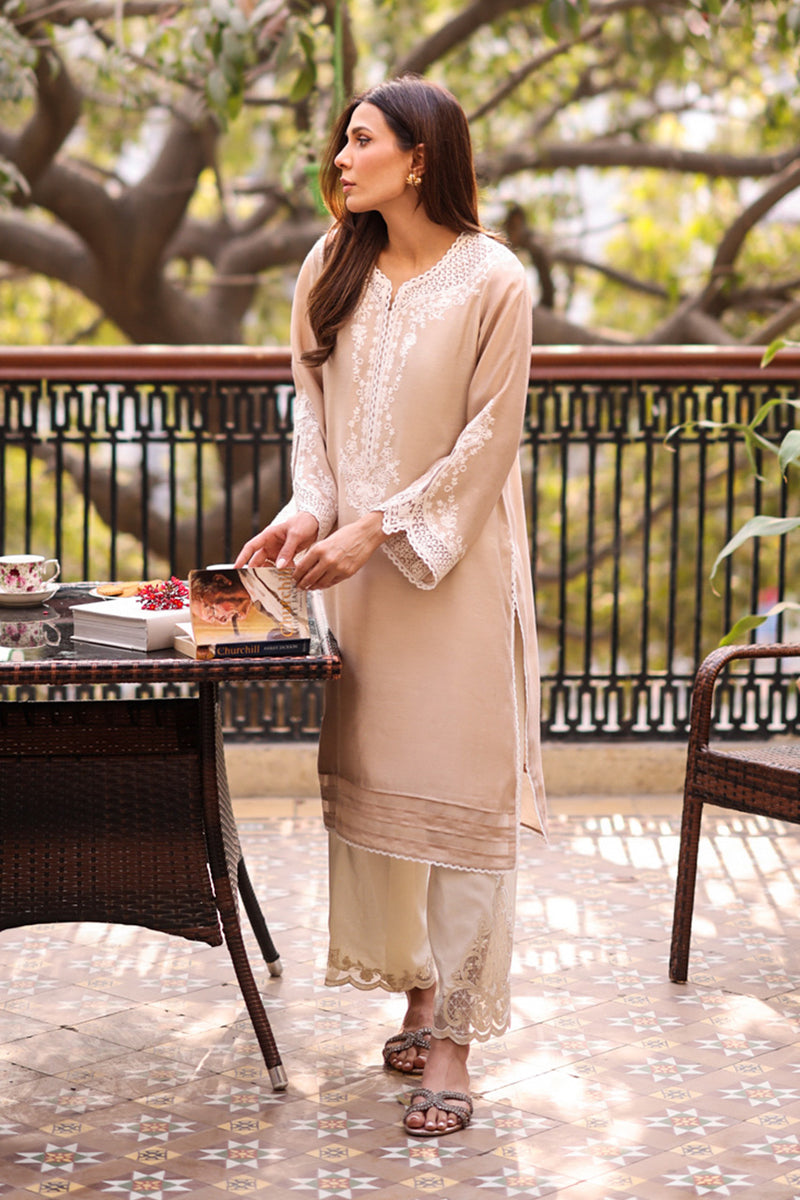 Peri - Sunnia Manahil main image 0