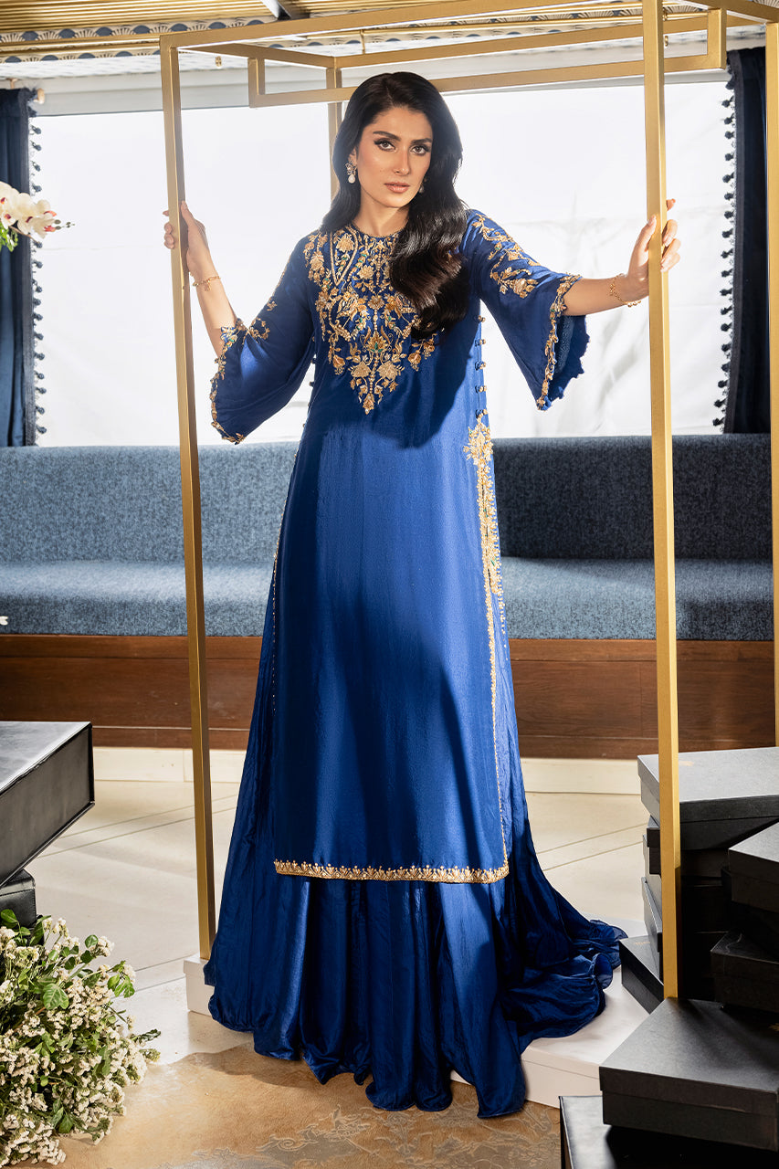 Sapphire Sun Sapphire Formal Dresses Pakistani Sapphire Sapphire Sun Sapphire Formal Dresses Pakistani Sapphire
