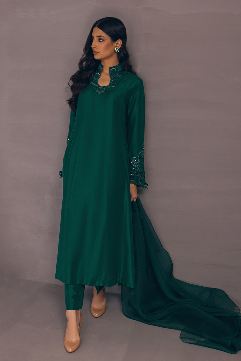 Tiam - Sunnia Manahil