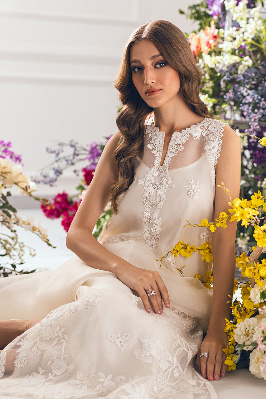 Full Set-With Sleeves