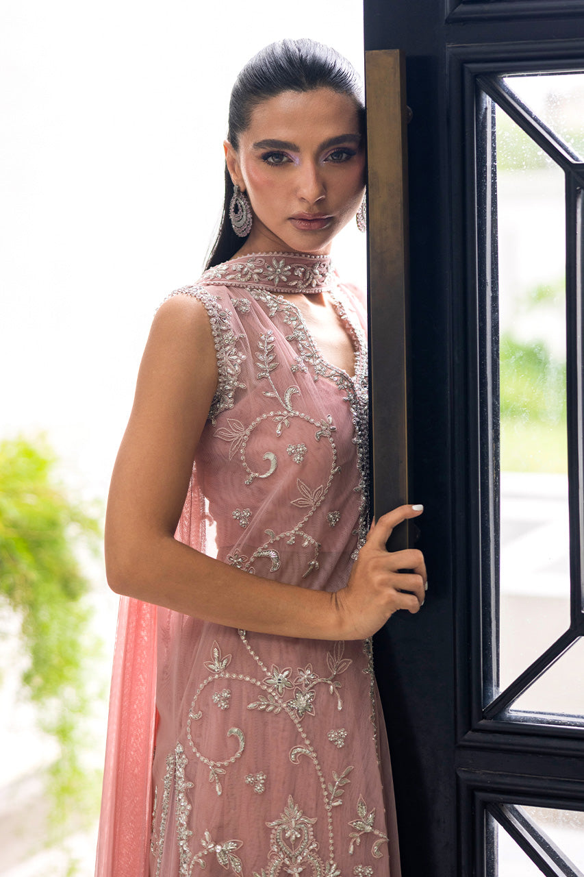 Riva