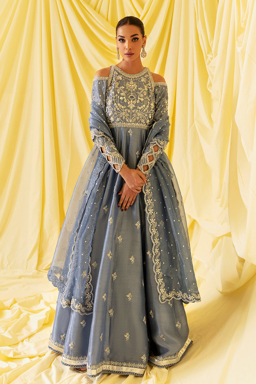 Tiara – Sunnia Manahil