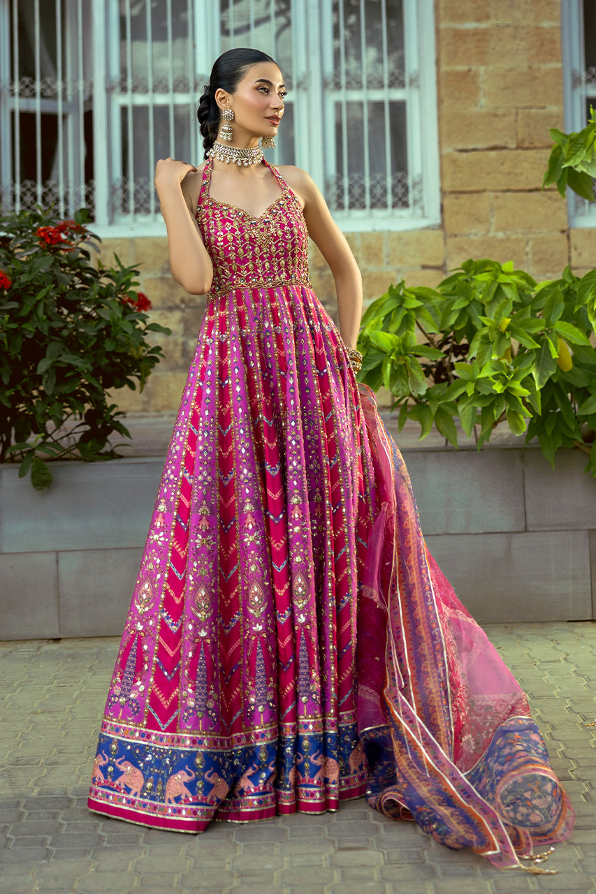 Zarline