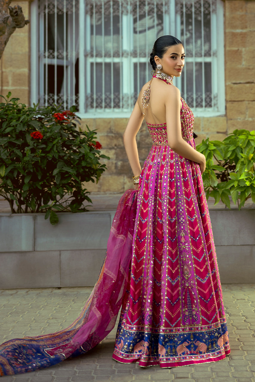 Zarline