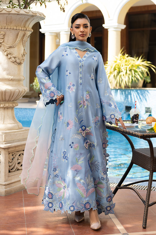 Pakistani Designer Dresses In Blue Light Blue Pakistani Dress Shop On Pinterest Pakistani Designer Dresses In Blue Light Blue Pakistani Dress Shop On Pinterest