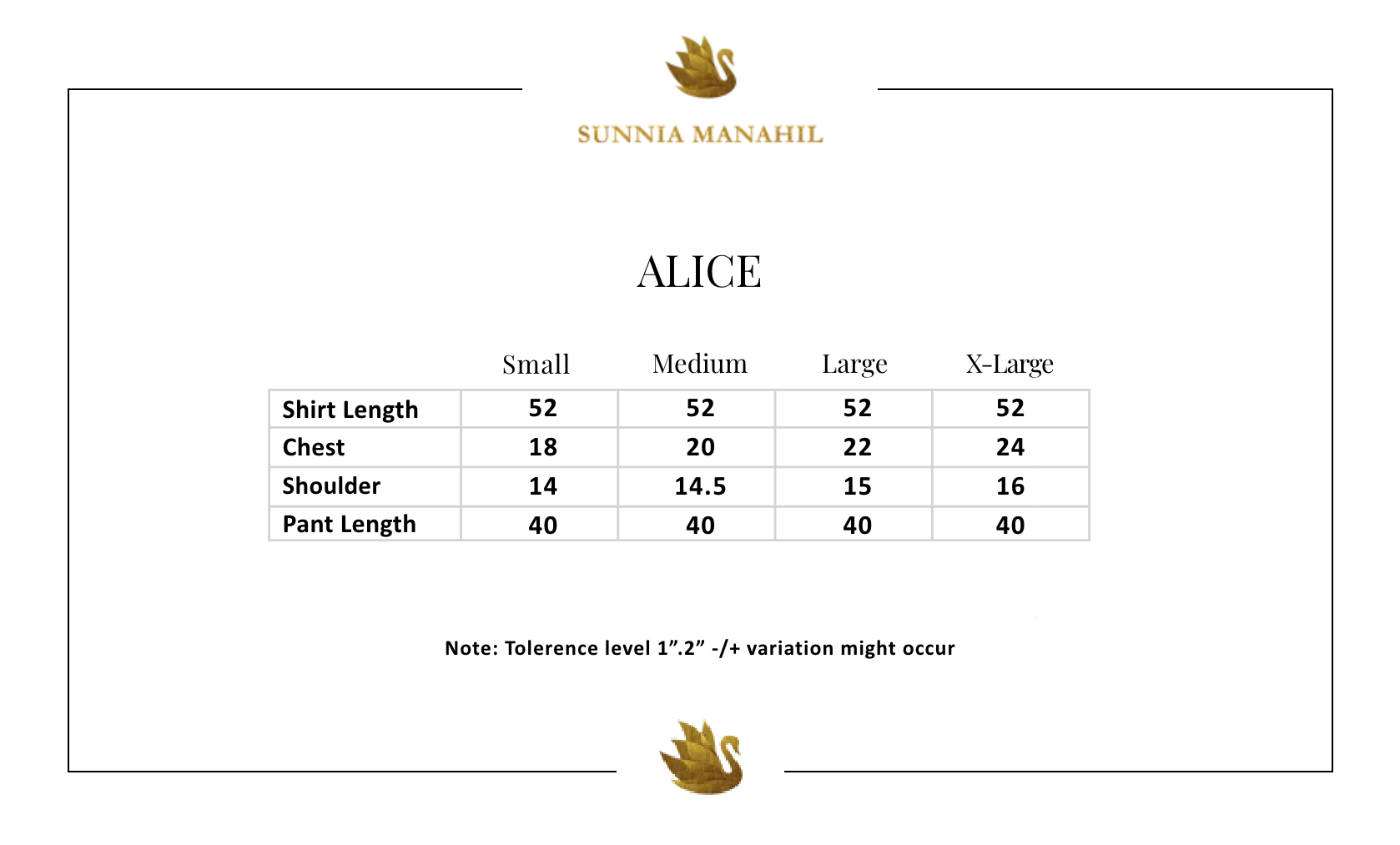 Alice