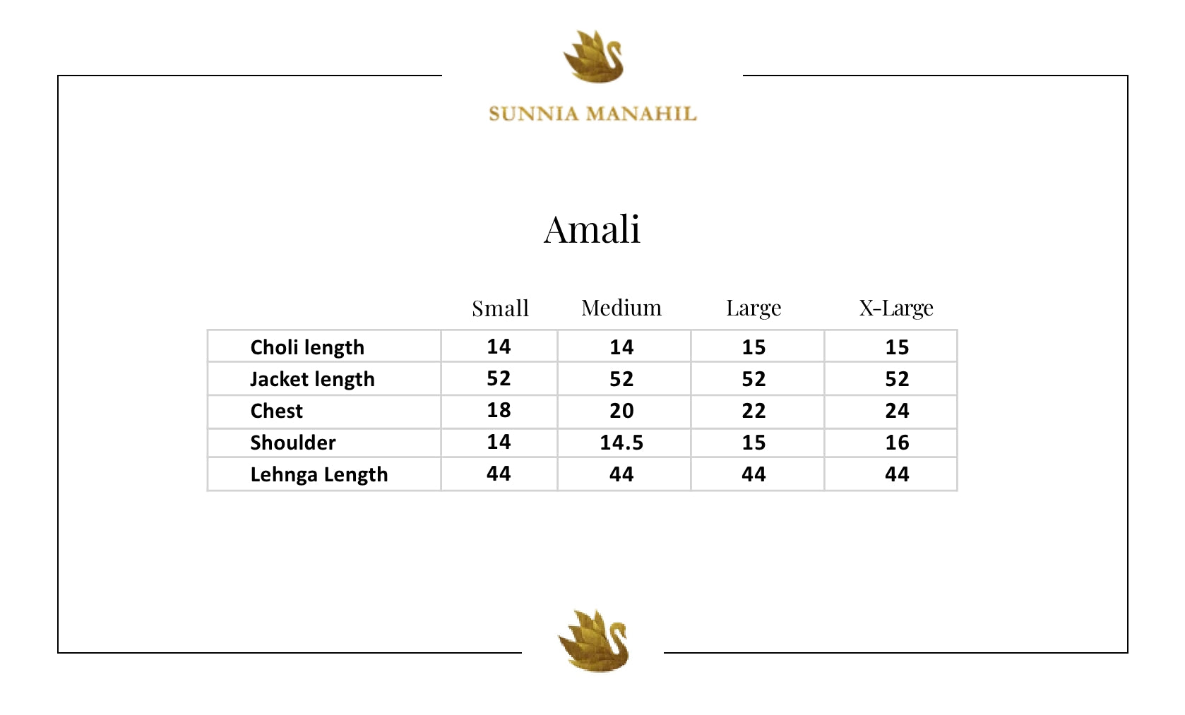 Amali