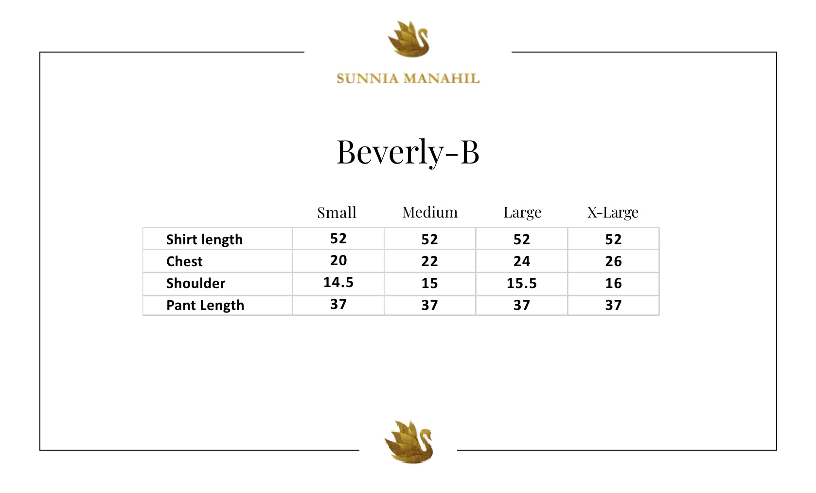 Beverly
