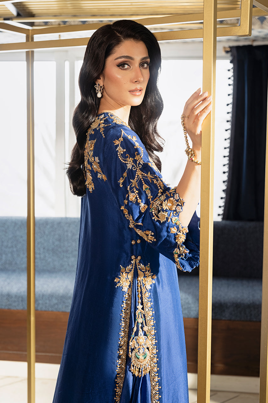 Sapphire Sunnia Manahil Sapphire Sunnia Manahil
