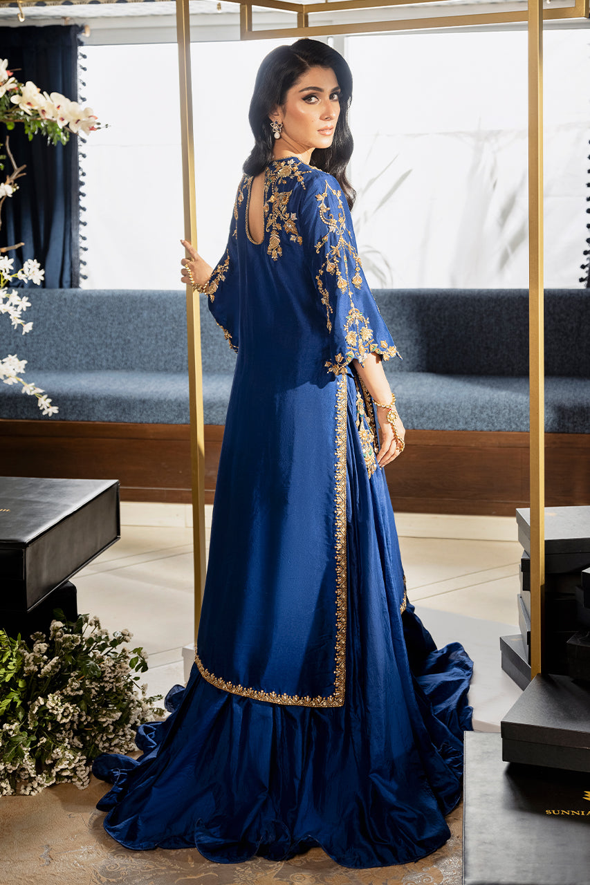 Sapphire Sapphire