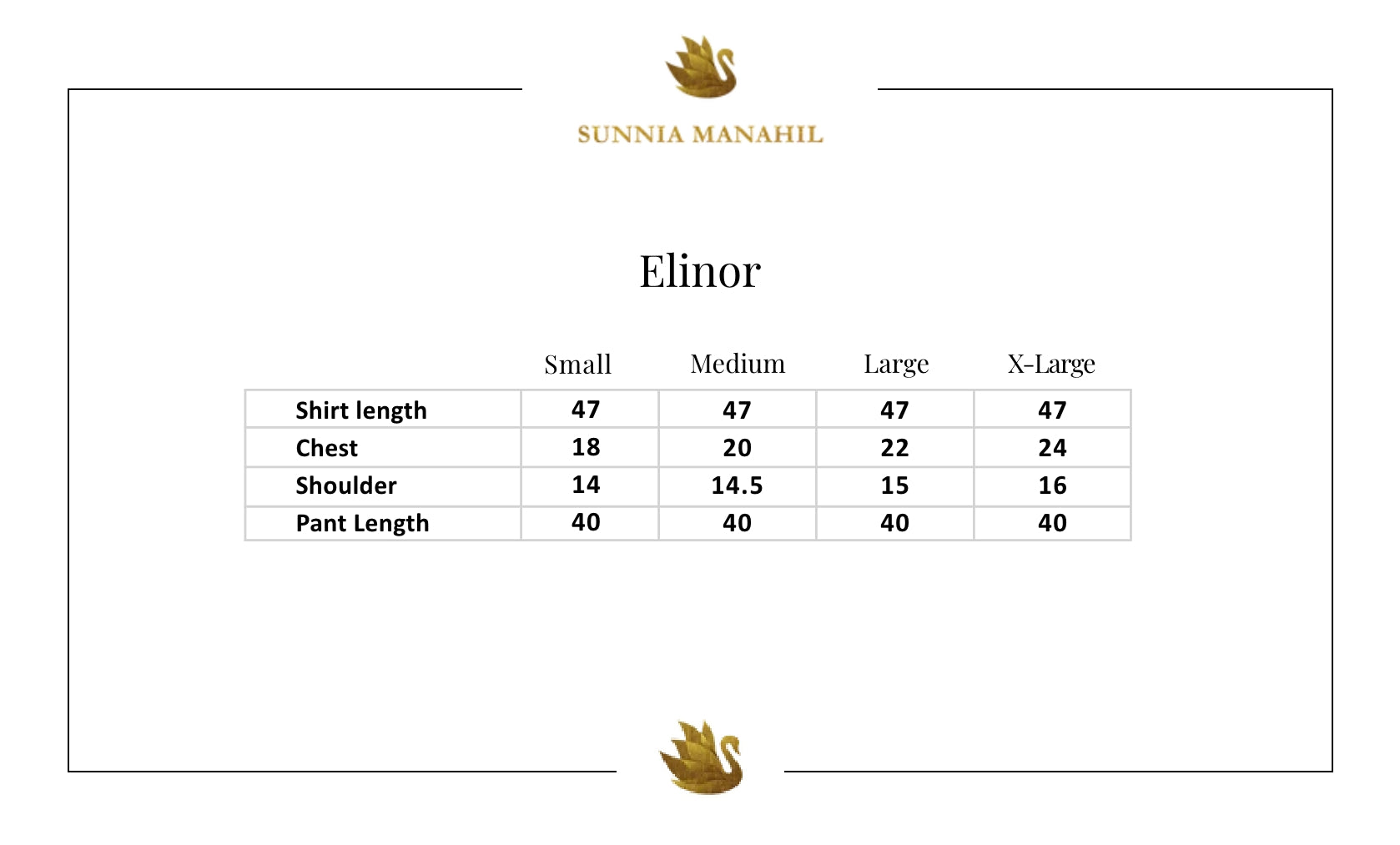 Elinor