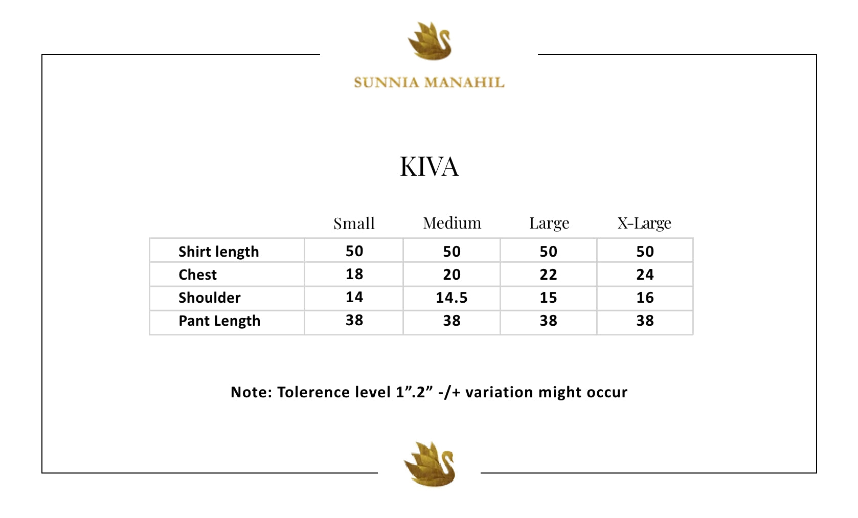 Kiva