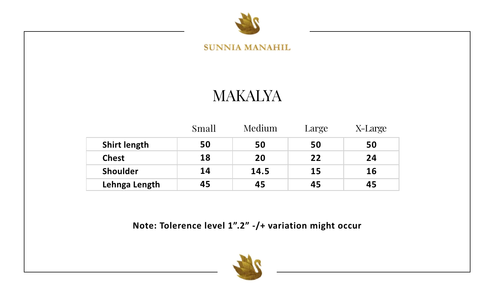 Makalya