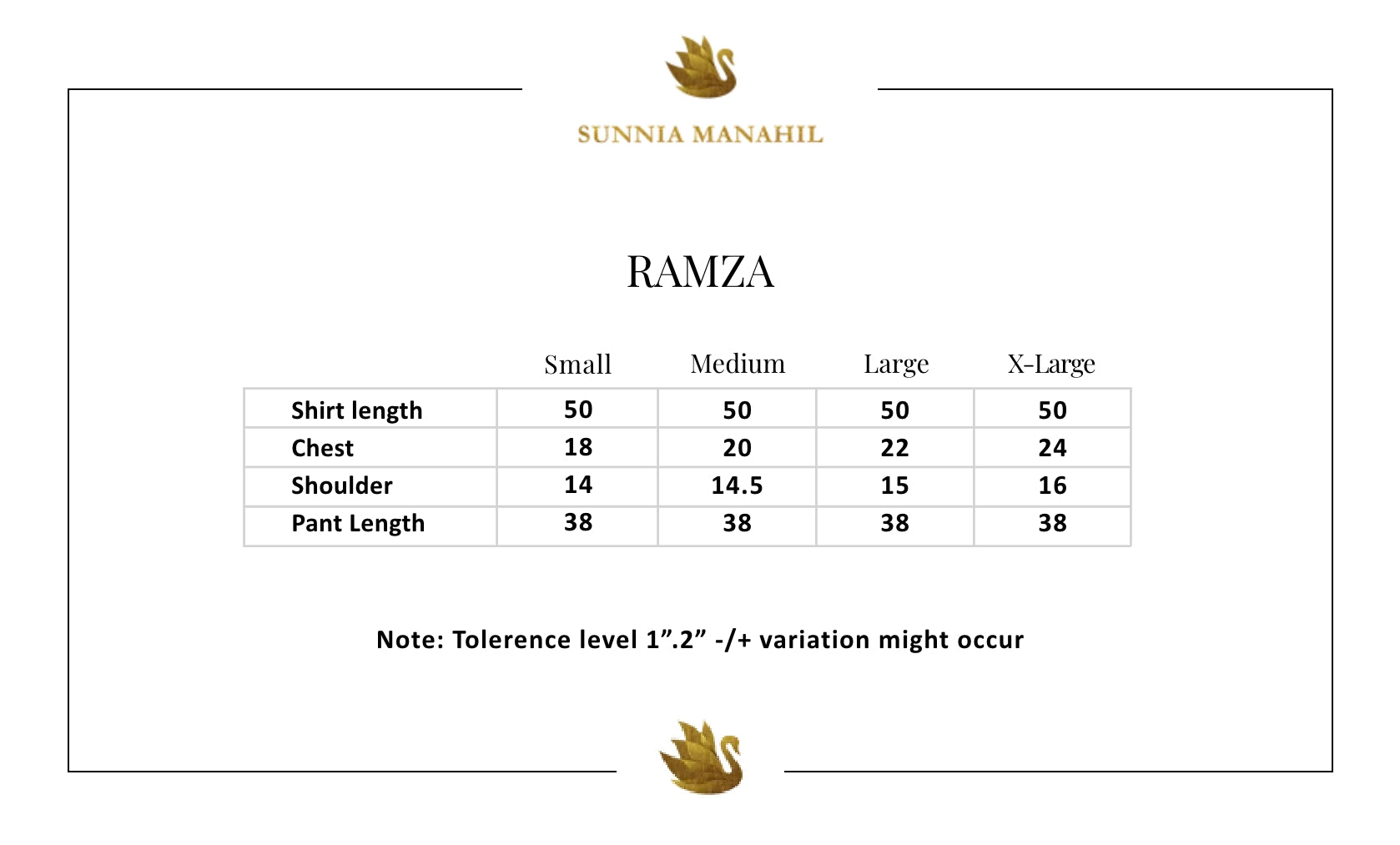Ramza