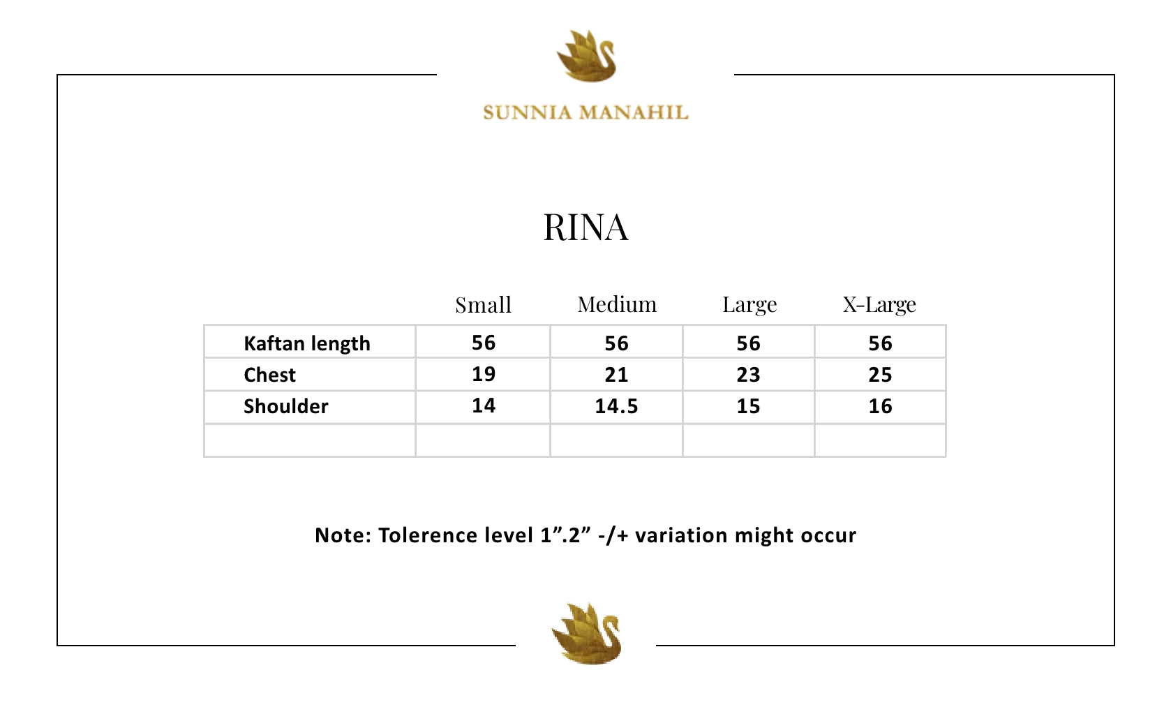 Rina