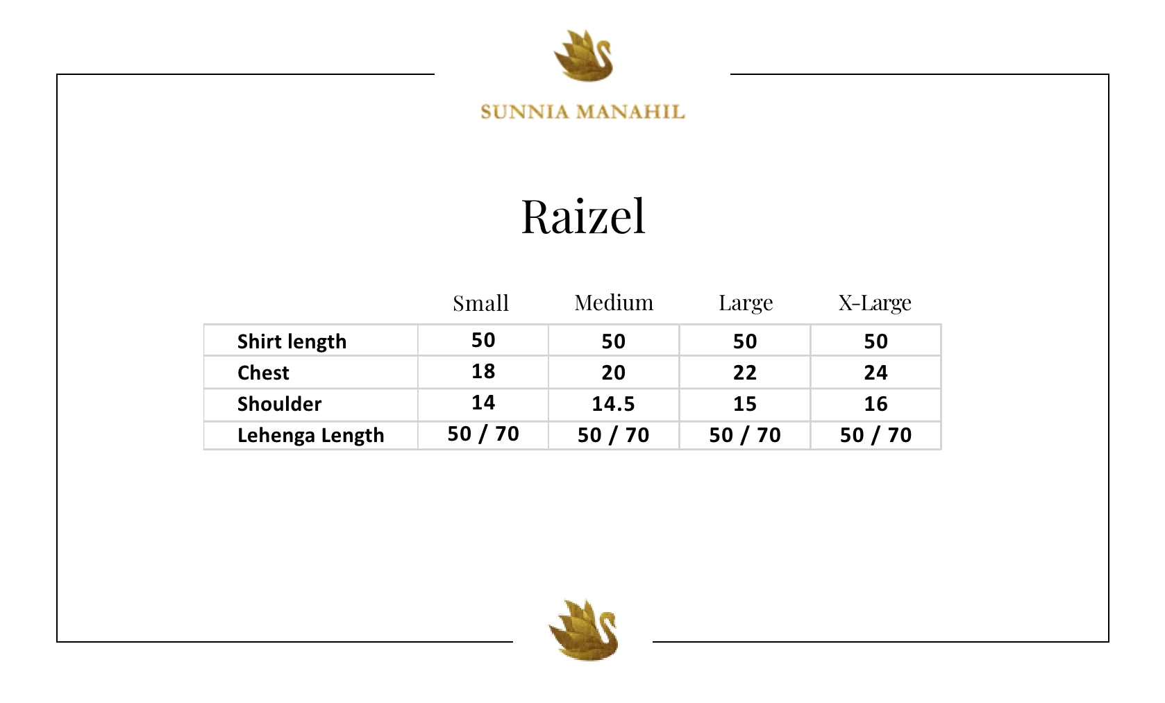 Raizel