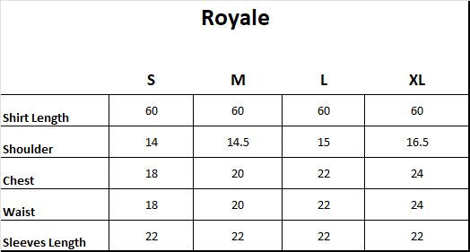 Royale