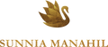 Sunnia Manahil