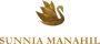 Sunnia Manahil