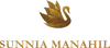 Sunnia Manahil