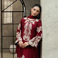 Shop By Collection