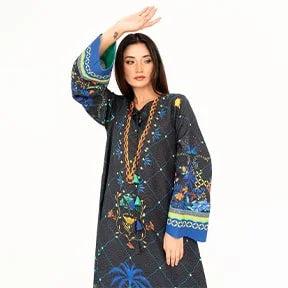 Shop By Collection