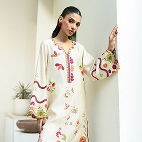 Shop By Collection