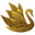 Sunniamanahil