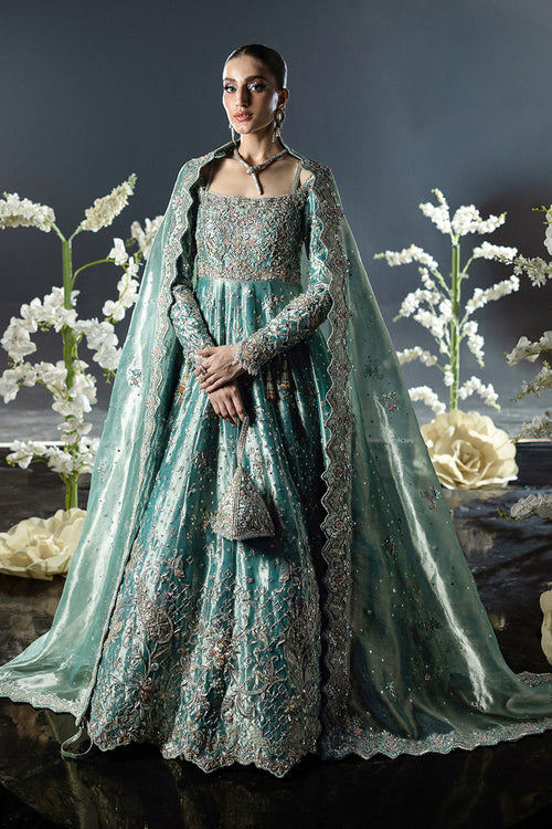 Luxurious Bridal Clothes in Pakistan Sunnia Manahil Luxurious Bridal Clothes in Pakistan Sunnia Manahil