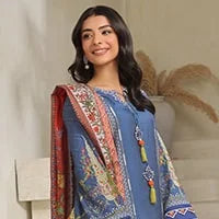 Shop By Collection