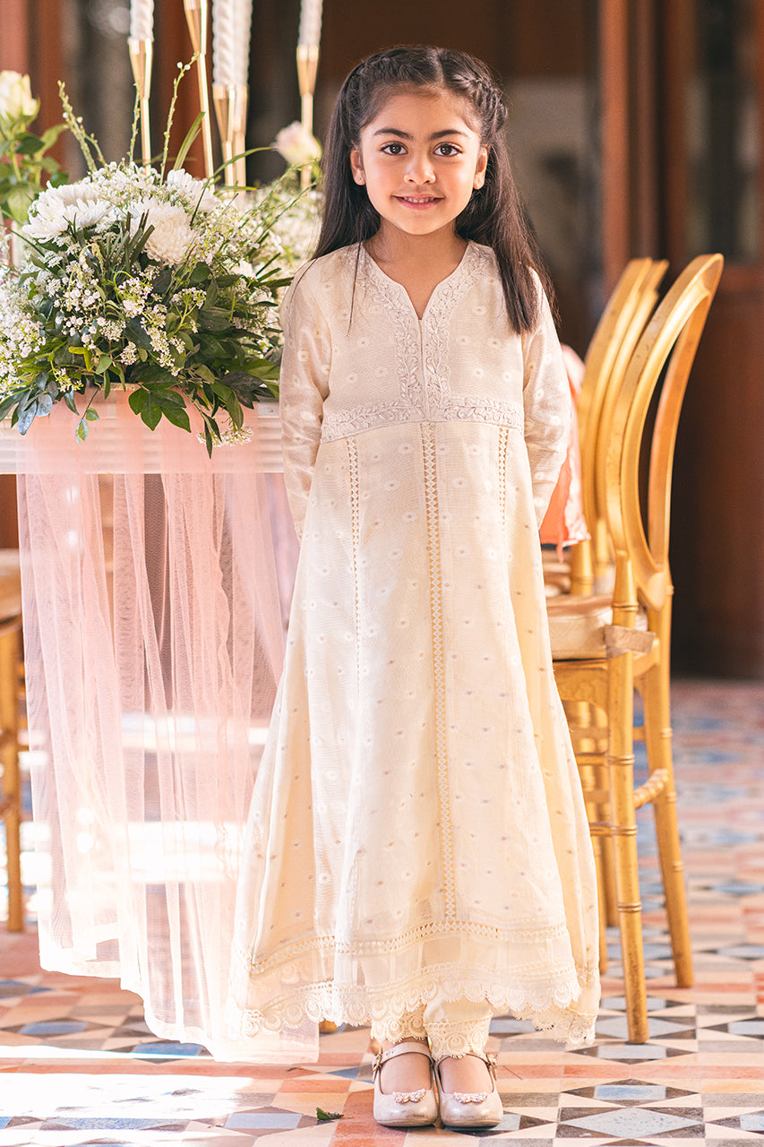 Full Set-Cotton Net