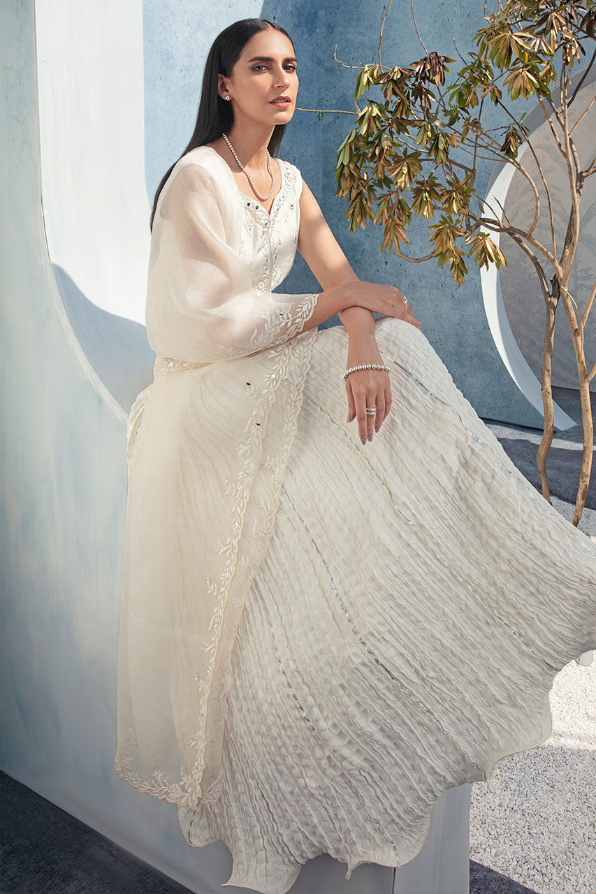 Full Set-With Sleeves