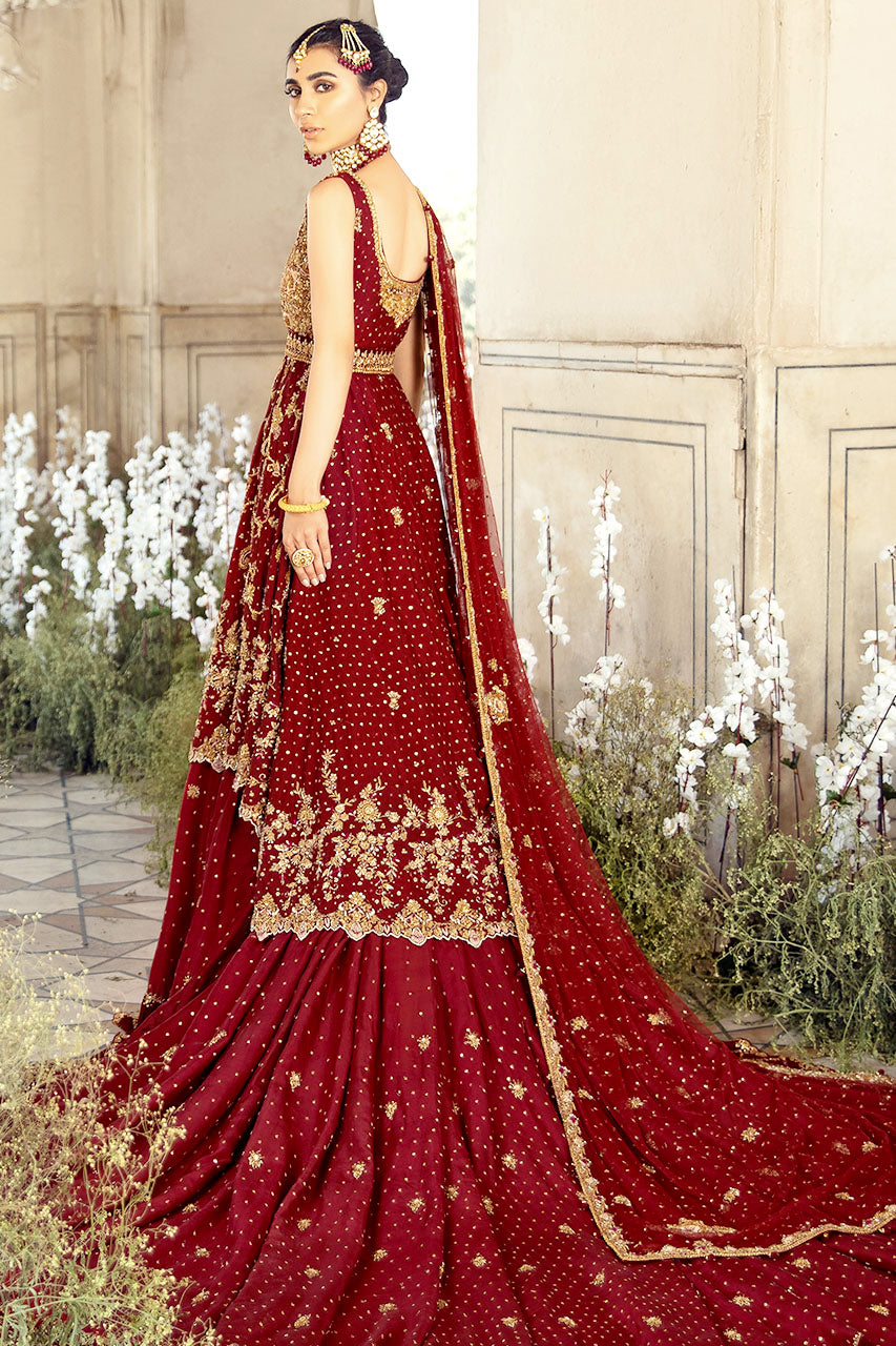 Full Set-With Sleeves